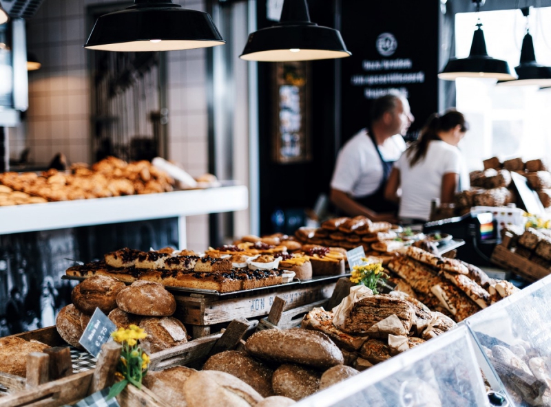 boulangerie-GONFARON-min_bakery_bread_food_market_pastries_shop_store-1169705