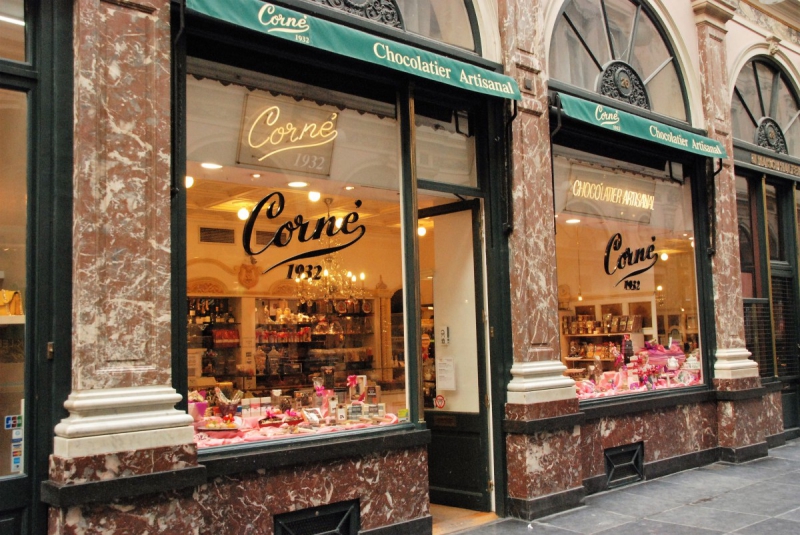 boulangerie-GONFARON-min_chocolate_chocolaterie_shop_luxury_chic_gallery_brussels_belgium-558146